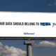 Illustration for article titled BitTorrent's Taking Out Pro-Torrenting Billboards and They're Awesome